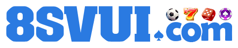8SVUI