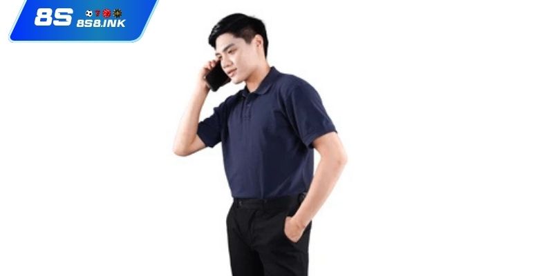 Các cột mốc then chốt dưới bàn tay dẫn dắt của tác giả 8S