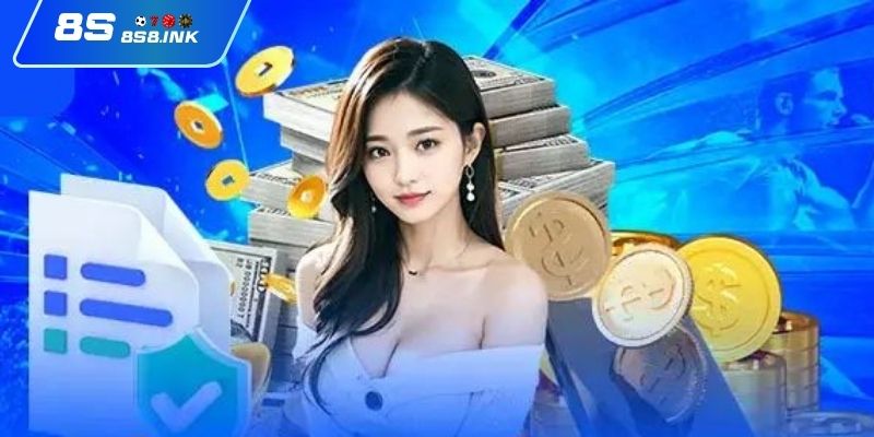 Các điểm cần chú ý khi nạp vốn tại nhà cái