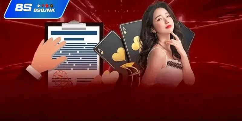 Các điểm hội viên phải chấp hành trong điều khoản điều kiện