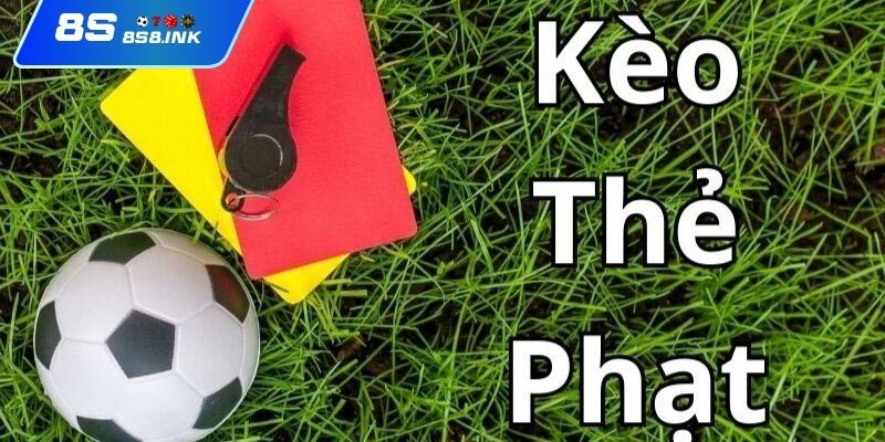 Cách chơi tài xỉu chuẩn được yêu thích nhất