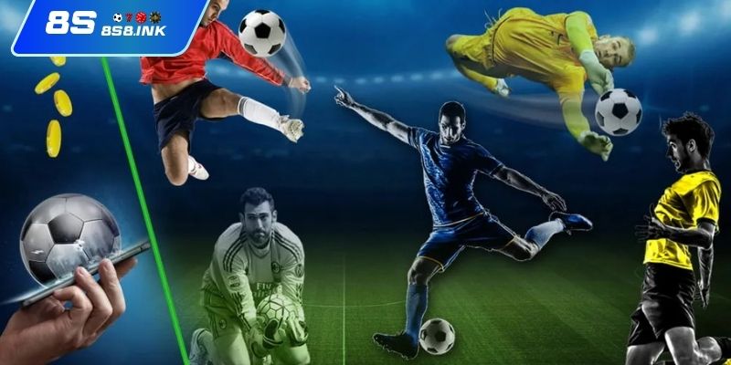 Điểm mặt những kèo hay tại sân chơi