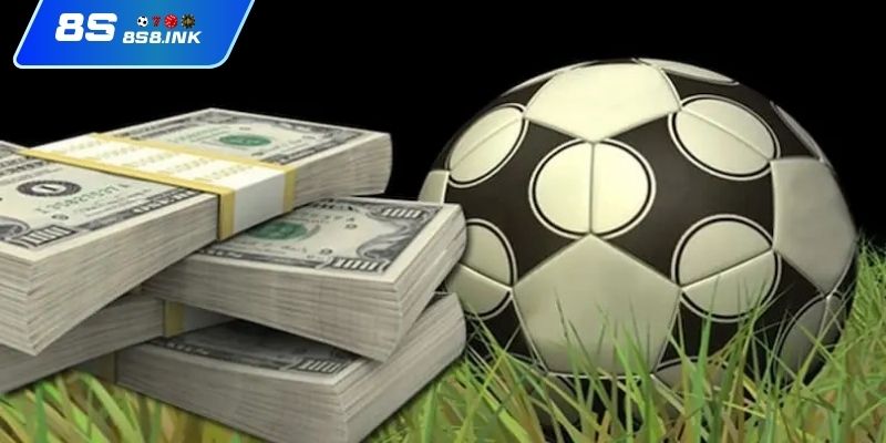 Khái niệm cơ bản của cách xả kèo bạn nên biết