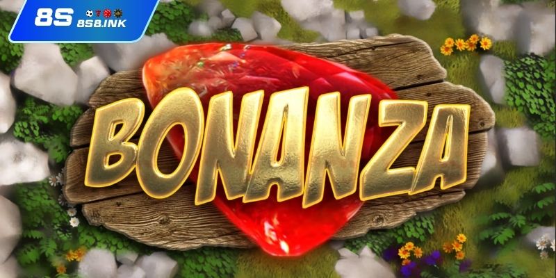 Khám phá tổng quan về game cùng 8S