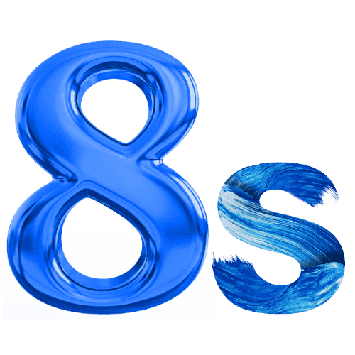 8SVUI