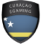 eGaming