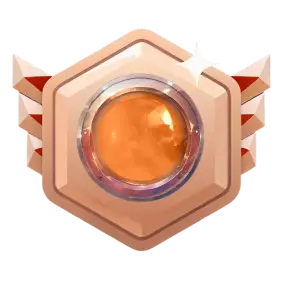 Minor