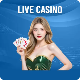 Roulette EU