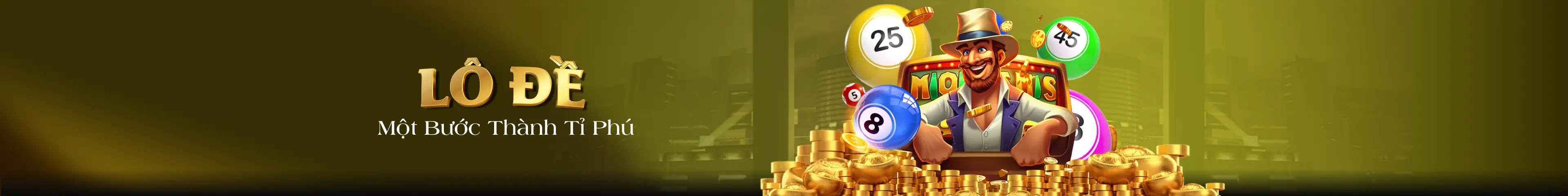 Khuyến mãi tân binh +898K