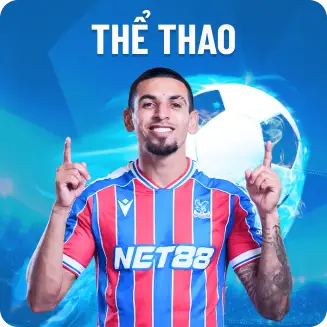 Thể Thao