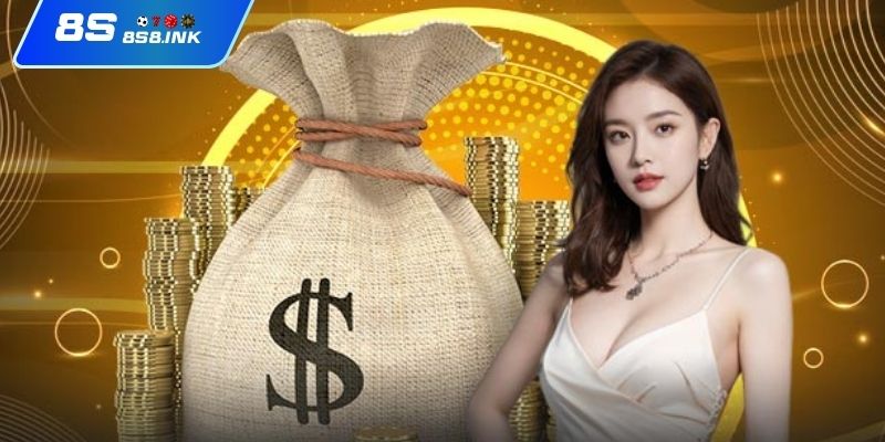 Lý do nhiều hội viên tin tưởng rút tiền tại nhà cái