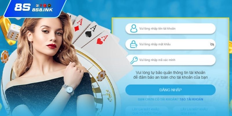 Những điểm ăn khách nhất chỉ có tại nhà cái