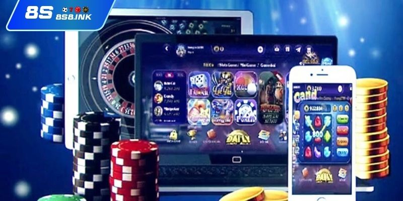 Những điểm cần lưu ý khi cài app của nhà cái