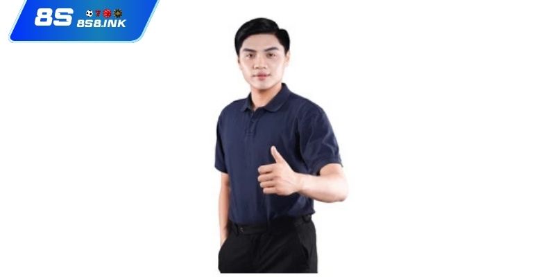 Những định hướng mới mẻ trong tương lai của Nguyễn Tuân