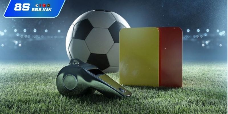 Phương pháp soi hiệu quả nhất cho hội viên 8S