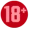 18+