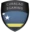 eGaming