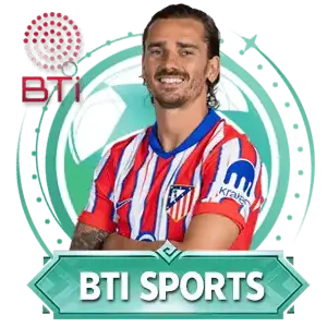 A-Sport