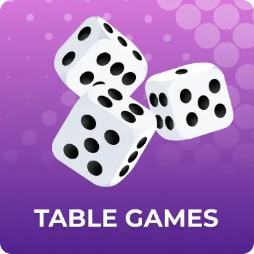 Game Bàn