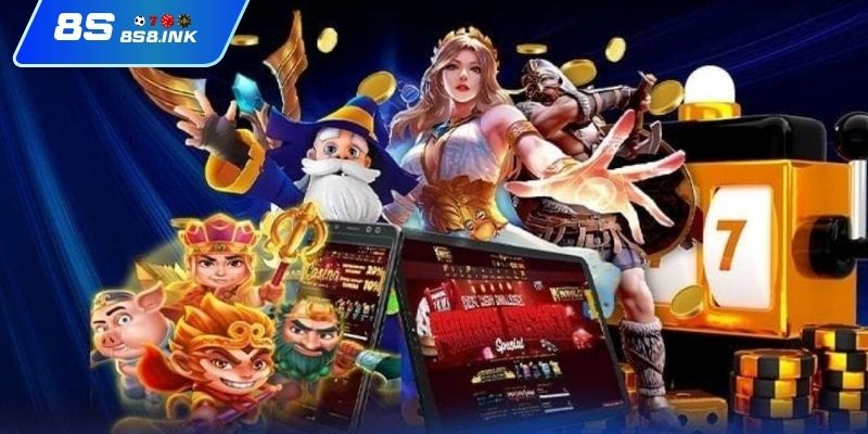 Tận dụng vòng quay phụ cùng vật phẩm hỗ trợ