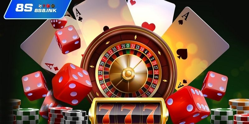 Tham gia theo dõi kết quả và nhận thưởng lớn