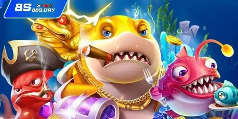 Thành phần cần biết trong luật