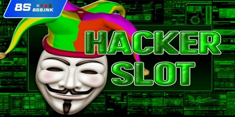 Thông tin về phần mềm hack slot game là gì?