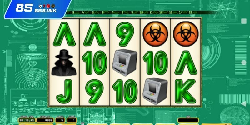 Tool phân tích RNG kiểm tra chuỗi ngẫu nhiên
