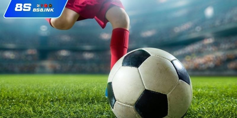 Tỷ lệ kèo chấp cho người thích chơi phân tích