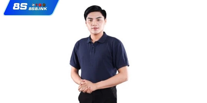 Vài nét sơ lược về tác giả 8S Nguyễn Tuân