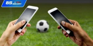 link trực tiếp bóng đá